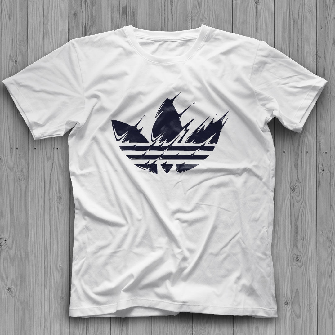 Adidas Logo SVG, Adidas PNG, Adidas Logo Transparent, Adidas Logo Vector