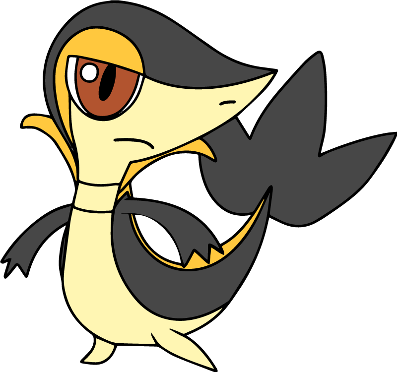 Pokémon Snivy Bundle| SVG, EPS, PNG