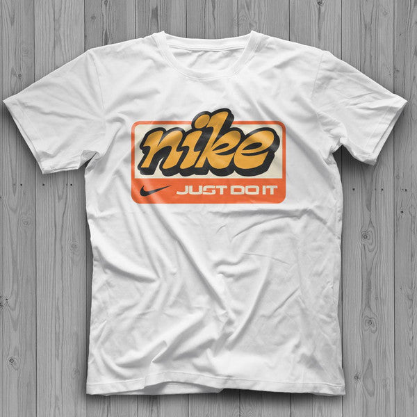 Nike Logo Vector, SVG Nike, Custom Nike Logo, Nike SVG Cricut, Nike PNG, Transparent Nike Logo, Nike Check SVG