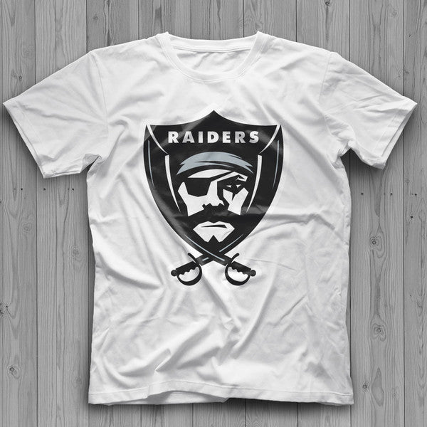 Las Vegas Raiders NFL Bundle | SVG, EPS, PNG