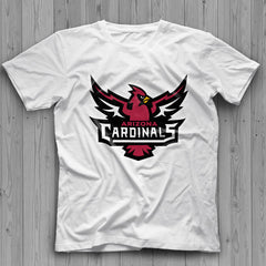 Arizona Cardinals NFL Bundle | SVG, EPS, PNG