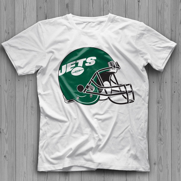 New York Jets NFL Bundle | SVG, EPS, PNG