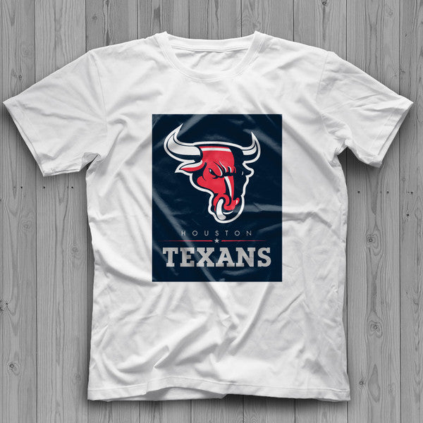 Houston Texans NFL Bundle | SVG, EPS, PNG