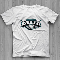 Philadelphia Eagles NFL Bundle | SVG, EPS, PNG