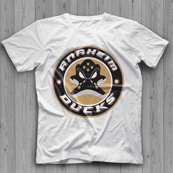 Anaheim Ducks Logo Bundle | SVG, EPS, PNG