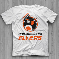 Philadelphia Flyers Logo Bundle | SVG, EPS, PNG