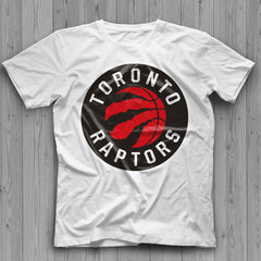 Toronto Raptors Logo Bundle | SVG, EPS, PNG