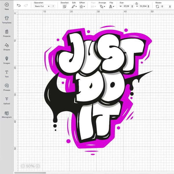 Graffiti Cool Nike Logo SVG, Nike Swoosh SVG, Just Do It Logos, Drippy Nike Logo Drawing, Purple Nike Logo