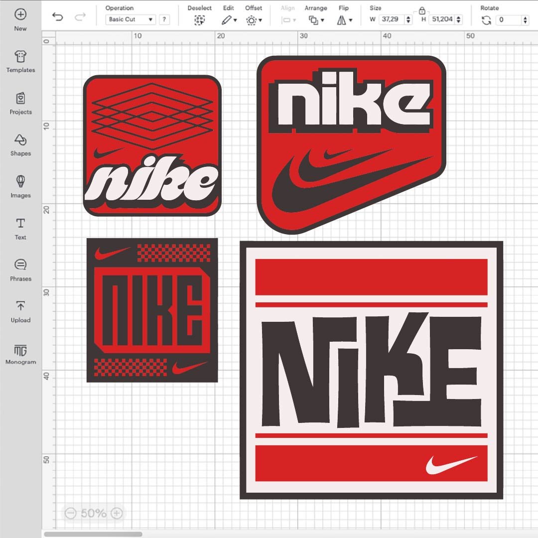 Vector Logo Nike, Transparent Nike Logo SVG, Nike Swoosh Logo PNG, Nike PNG, Logo Nike SVG, SVG Nike Logo